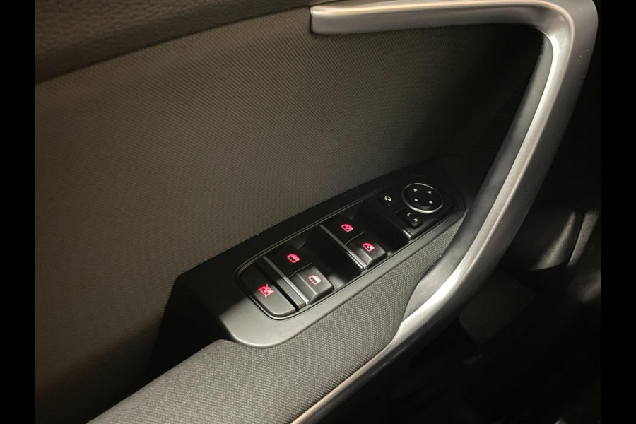 Kia Ceed Sportswagon 1.0 T-GDi DynamicLine|120PK|APPLE CARPLAY, ANDROID AUTO|CAMERA|CRUISE,CLIMA|PDC|1E EIG.|INCL.BTW|NL-AUTO|NAP|