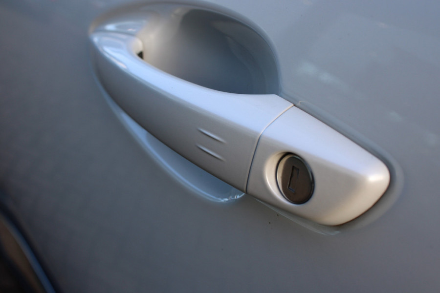 Peugeot 3008 1.2 PureTech GT Trekhaak | Navigatie | Adaptieve cruise