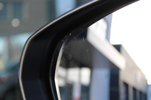 Peugeot 3008 1.2 PureTech GT Trekhaak | Navigatie | Adaptieve cruise