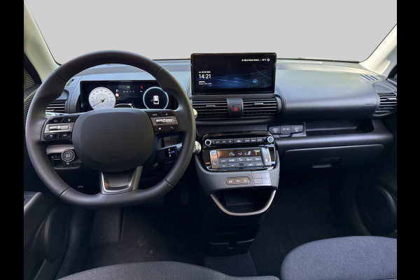 Hyundai Inster Pulse 49 kWh