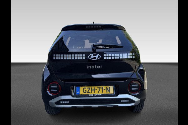 Hyundai Inster Pulse 49 kWh
