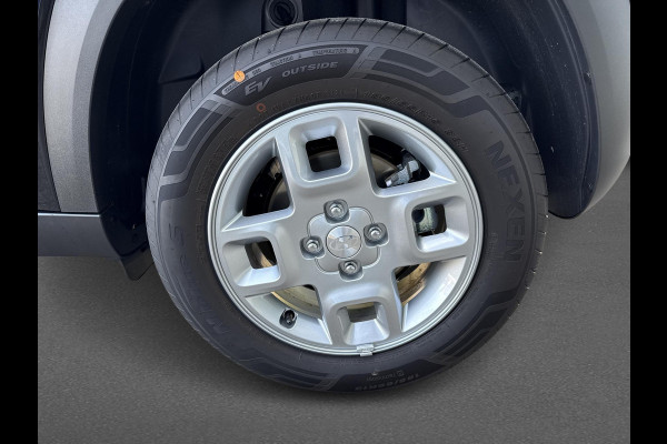 Hyundai Inster Pulse 49 kWh