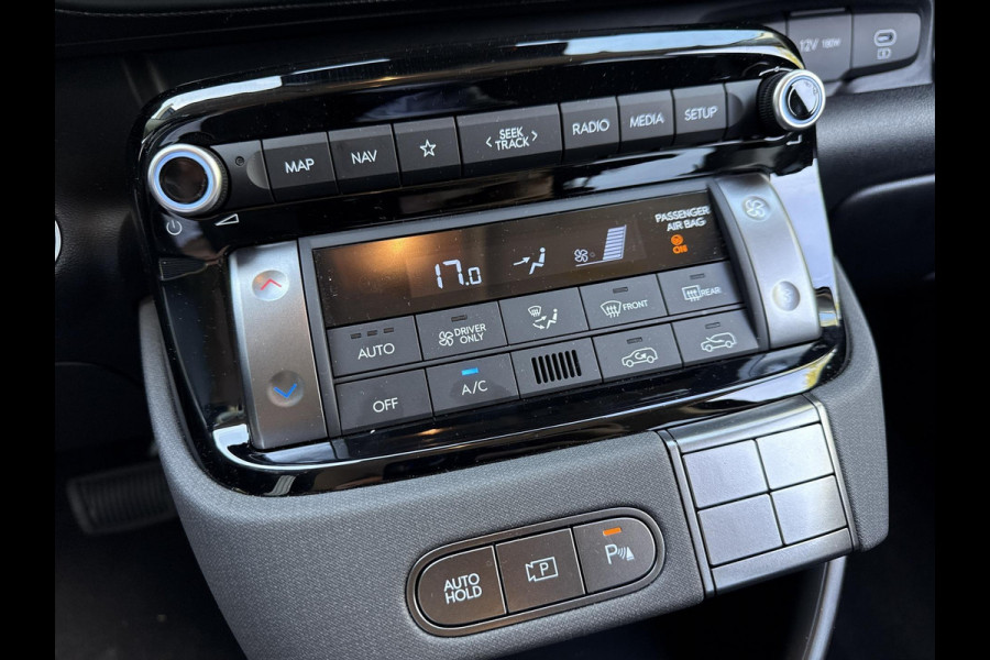 Hyundai Inster Pulse 49 kWh