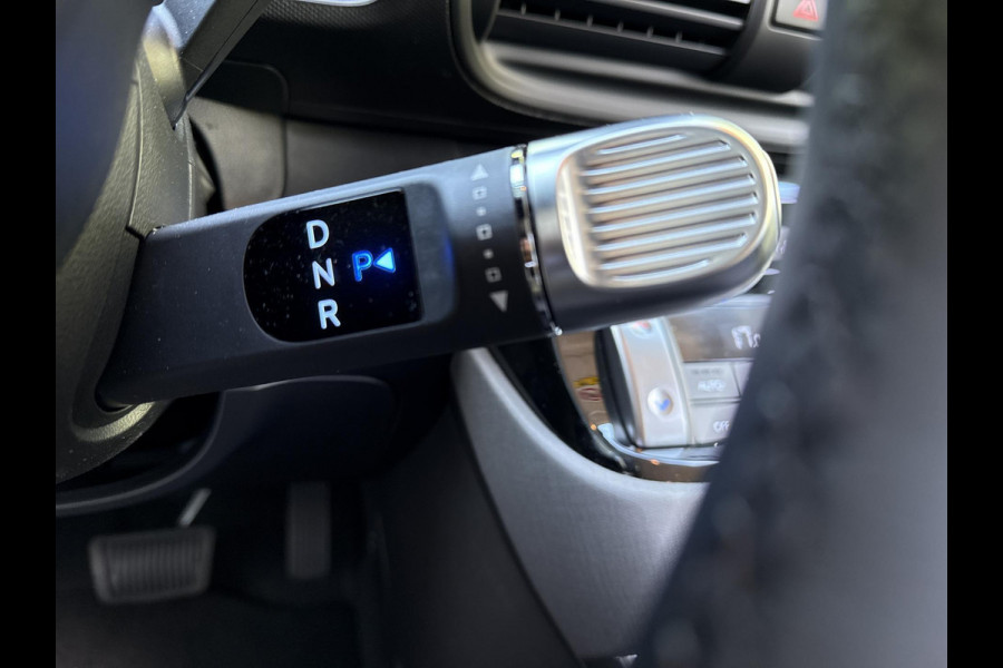 Hyundai Inster Pulse 49 kWh