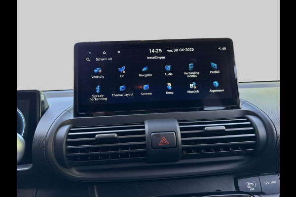 Hyundai Inster Pulse 49 kWh