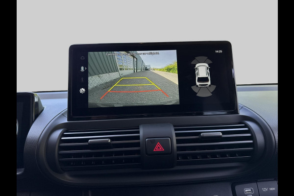 Hyundai Inster Pulse 49 kWh