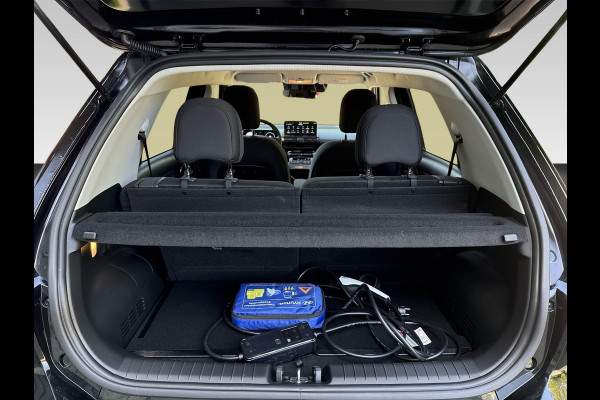 Hyundai Inster Pulse 49 kWh