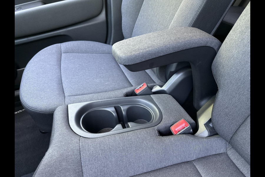 Hyundai Inster Pulse 49 kWh