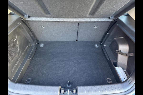 Hyundai Bayon 1.0 T-GDI Premium