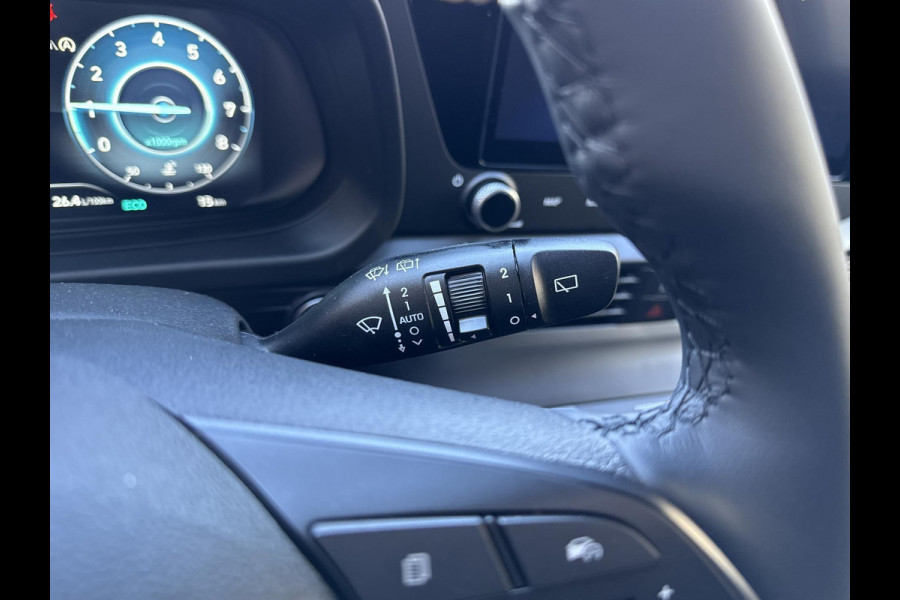 Hyundai Bayon 1.0 T-GDI Premium