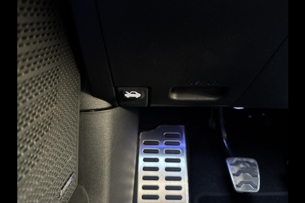 Hyundai Bayon 1.0 T-GDI Premium