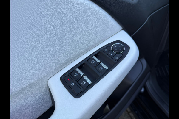 Renault Clio 1.0 TCe Intens - Groot Navi - Climate - Camera - Parkeerhulp - Org.NL