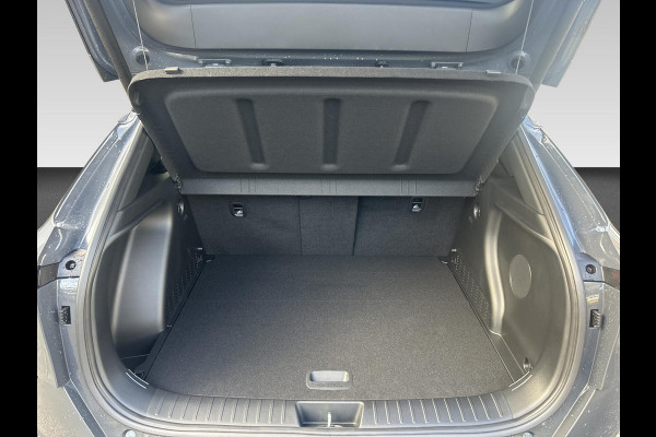 Hyundai KONA ELECTRIC N Line 65.4 kWh