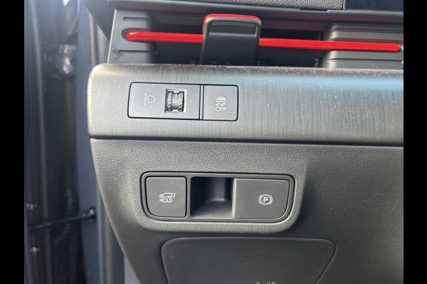Hyundai KONA ELECTRIC N Line 65.4 kWh