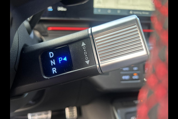 Hyundai KONA ELECTRIC N Line 65.4 kWh