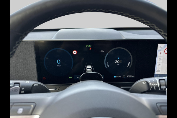 Hyundai KONA ELECTRIC Comfort Smart 65.4 kWh