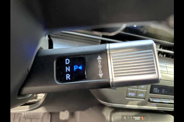 Hyundai KONA ELECTRIC Comfort Smart 65.4 kWh