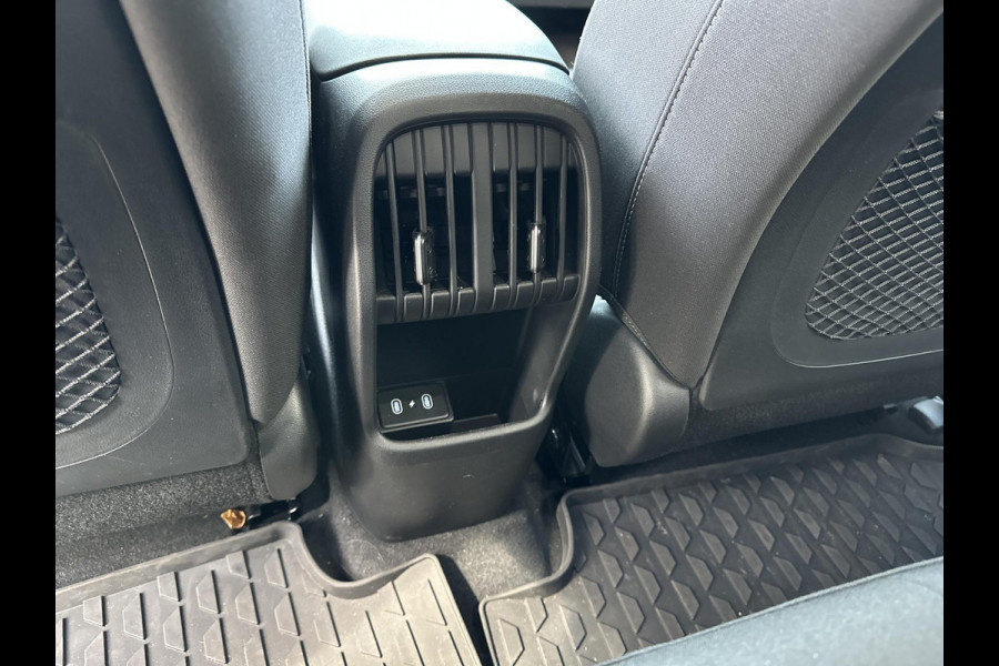 Hyundai KONA ELECTRIC Comfort Smart 65.4 kWh