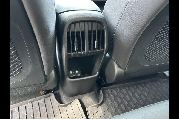 Hyundai KONA ELECTRIC Comfort Smart 65.4 kWh