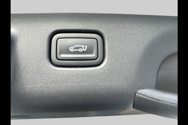 Hyundai KONA ELECTRIC Comfort Smart 65.4 kWh