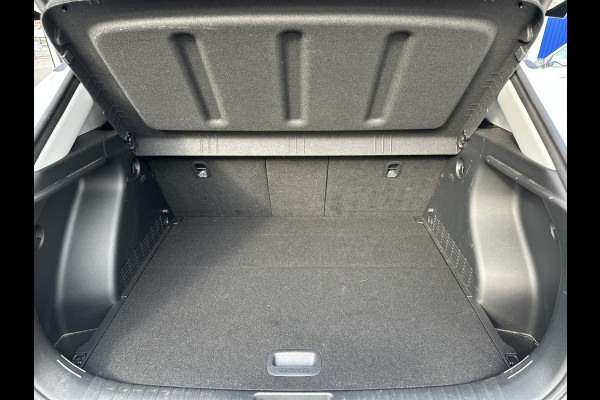 Hyundai KONA ELECTRIC Comfort Smart 65.4 kWh