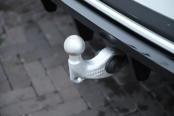 BMW X5 xDrive45e M | 394PK | Luchtvering | Head-up | Massage | M-Stoelen | Sfeerverlichting | Keyless-go | Stoelkoeling | Trekhaak | 20