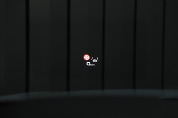 Audi Q8 55 TFSI quattro Pro Line S | 340PK | Luchtvering | Achterasbesturing | Head-up | Memory | B&O | Sfeerverlichting | Keyless-go |