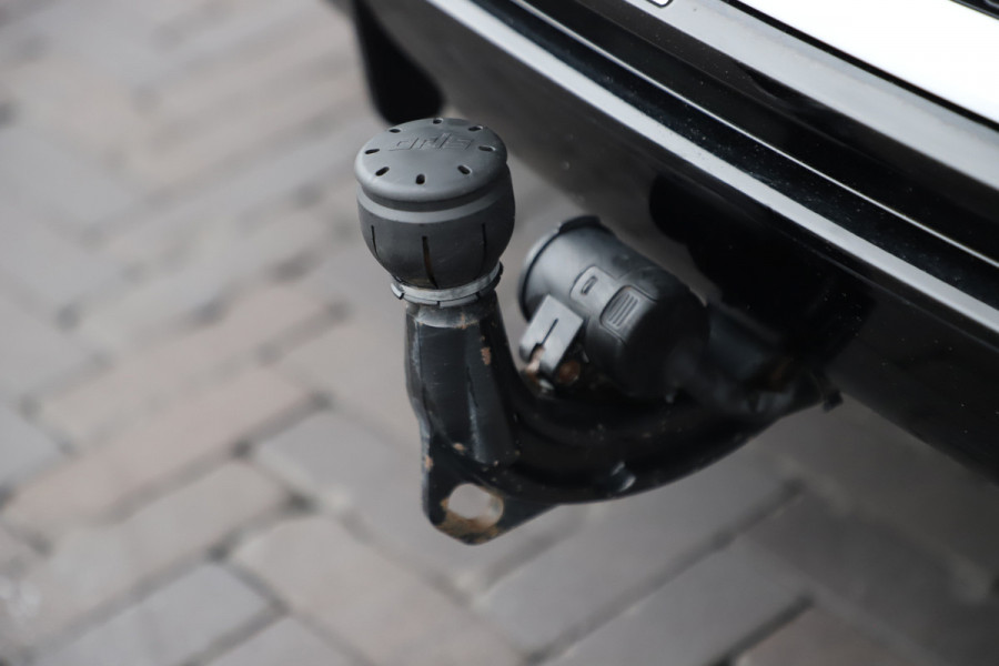 Audi Q8 55 TFSI quattro Pro Line S | 340PK | Luchtvering | Achterasbesturing | Head-up | Memory | B&O | Sfeerverlichting | Keyless-go |