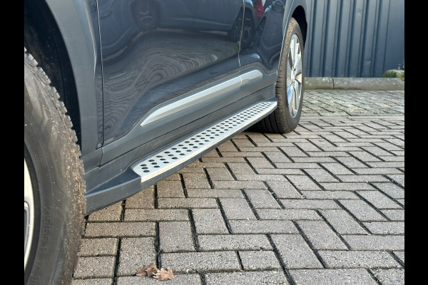 Hyundai Kona EV Premium 64 kWh SOH 100%|TREKHAAK