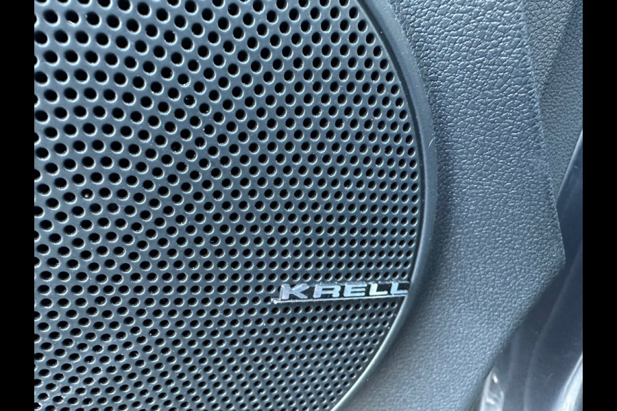 Hyundai Kona EV Premium 64 kWh SOH 100%|TREKHAAK