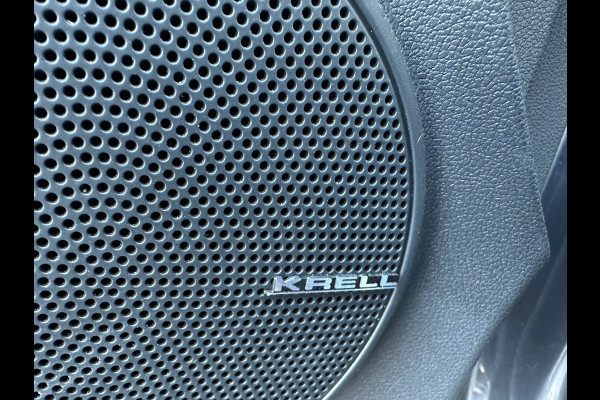 Hyundai Kona EV Premium 64 kWh SOH 100%|TREKHAAK