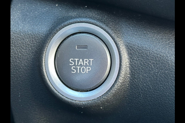 Hyundai Kona EV Premium 64 kWh SOH 100%|TREKHAAK