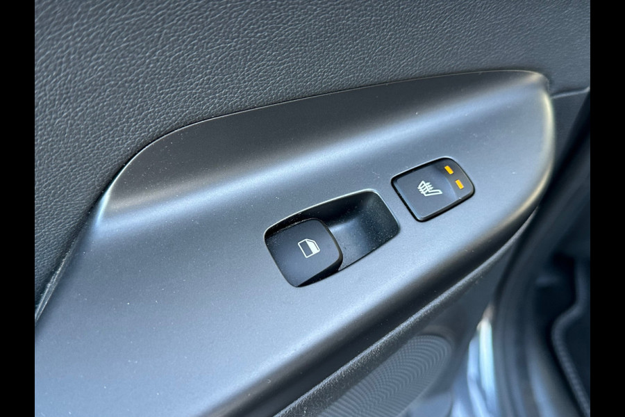 Hyundai Kona EV Premium 64 kWh SOH 100%|TREKHAAK