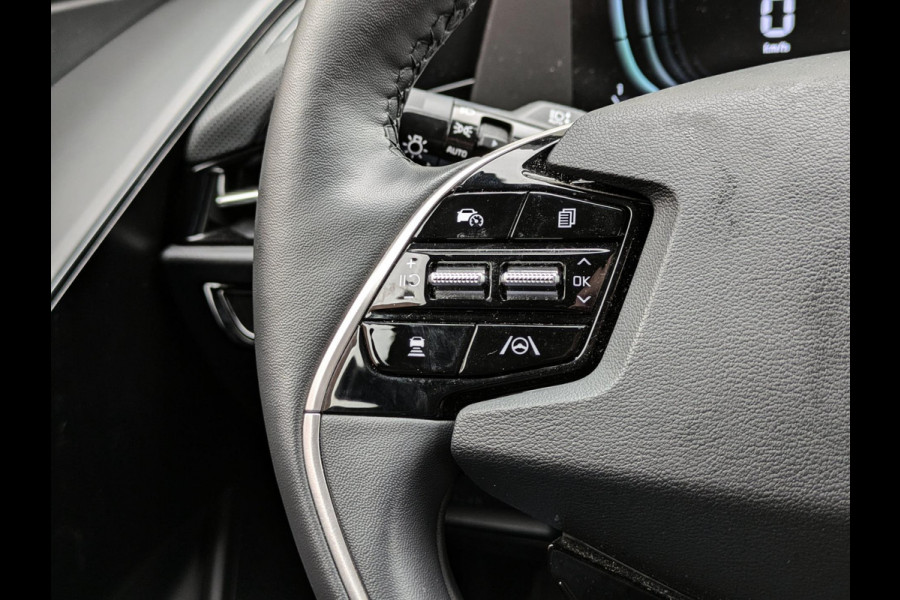 Kia Niro 1.6 GDi PHEV DynamicLine|Adaptive-Cruise|Stoel/Stuurverwarming|Apple-Carplay/Android-Auto|Camera