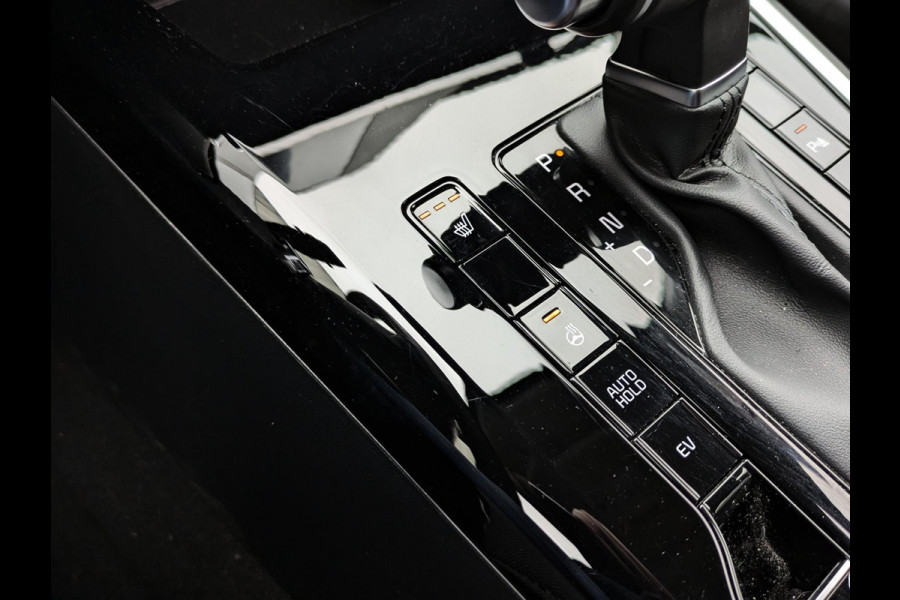 Kia Niro 1.6 GDi PHEV DynamicLine|Adaptive-Cruise|Stoel/Stuurverwarming|Apple-Carplay/Android-Auto|Camera