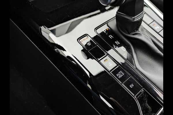 Kia Niro 1.6 GDi PHEV DynamicLine|Adaptive-Cruise|Stoel/Stuurverwarming|Apple-Carplay/Android-Auto|Camera