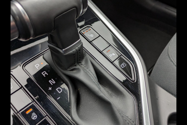 Kia Niro 1.6 GDi PHEV DynamicLine|Adaptive-Cruise|Stoel/Stuurverwarming|Apple-Carplay/Android-Auto|Camera
