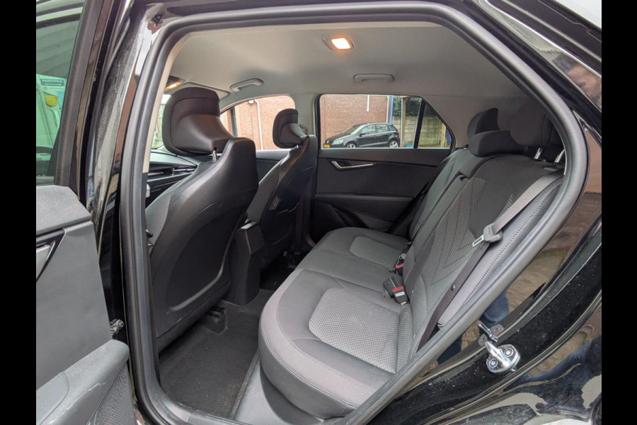 Kia Niro 1.6 GDi PHEV DynamicLine|Adaptive-Cruise|Stoel/Stuurverwarming|Apple-Carplay/Android-Auto|Camera