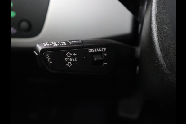 Audi A4 35 TFSI Business Edition | Leder | Stoelverwarming | Adaptive cruise | Virtual Cockpit | Sportstoelen | Carplay | Full LED | Navigatie | Parkeerhulp | Climate control | DAB | Bluetooth