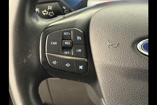 Ford Transit Custom 340 1.0 EcoBoost L1H1 PHEV Trend Cruise Control Airco Navigatie