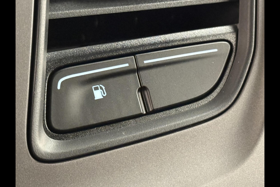 Ford Transit Custom 340 1.0 EcoBoost L1H1 PHEV Trend Cruise Control Airco Navigatie