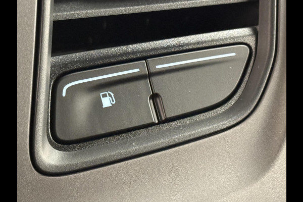 Ford Transit Custom 340 1.0 EcoBoost L1H1 PHEV Trend Cruise Control Airco Navigatie