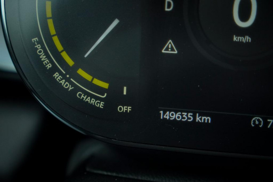 MINI Mini Electric Essential 33 kWh / Sportstoel / Camera / Navi / Stoelverwarming / Incl BTW