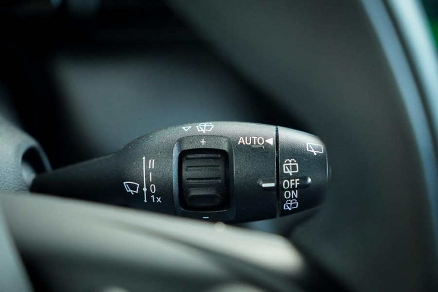 MINI Mini Electric Essential 33 kWh / Sportstoel / Camera / Navi / Stoelverwarming / Incl BTW