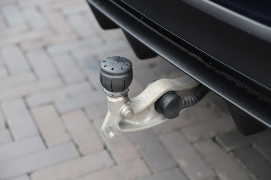 Mercedes-Benz GLE AMG 53 4MATIC+ | 435PK | Head-up | Luchtvering | Massage | Keyless-go | Burmester | Sfeerverlichting | Acc | Stoelkoeling | 2020