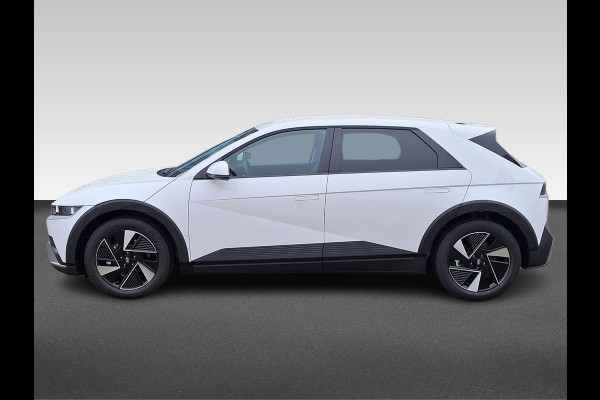 Hyundai IONIQ 5 Connect+ 84 kWh