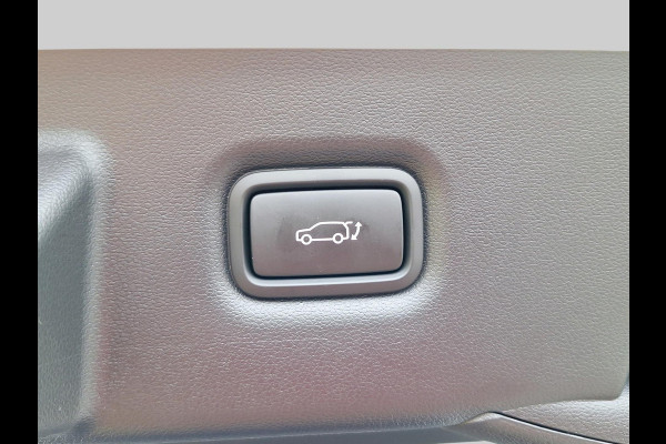 Hyundai IONIQ 5 Connect+ 84 kWh