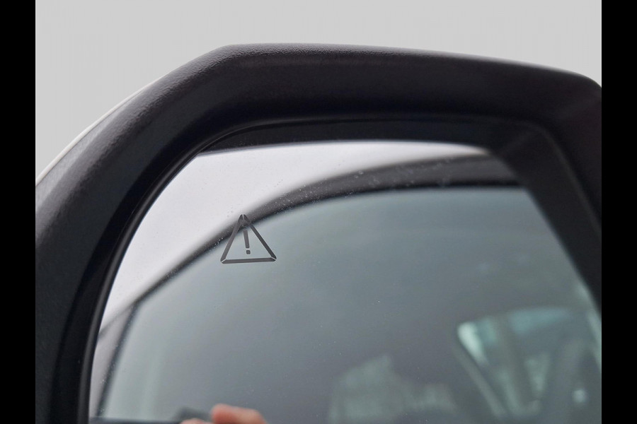 Hyundai IONIQ 5 Connect+ 84 kWh