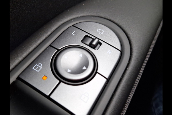 Hyundai IONIQ 5 Connect+ 84 kWh