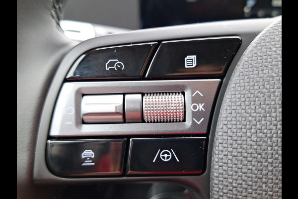 Hyundai IONIQ 5 Connect+ 84 kWh